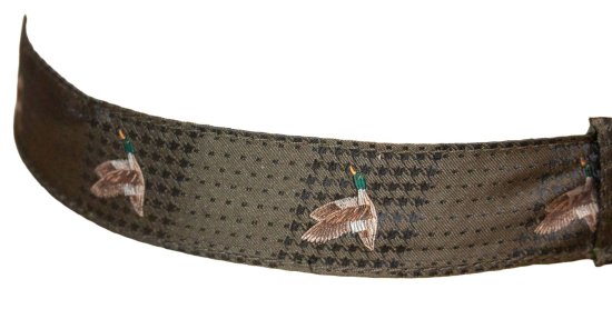 Strohhut Hut Sommerhut Herrenhut Jagdhut Wildenten